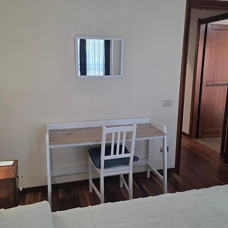 Irpinia-1 * Cagliari