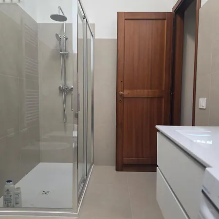 Irpinia-1 * Cagliari
